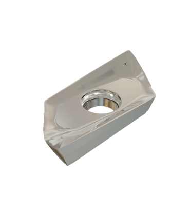HM90 APCR 220632R-P IC28