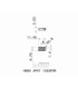 HM90 APKT 1003PDR IC882