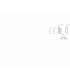 HP ADKT 2207PDTR IC910