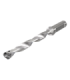 DCN 080-064-12A-8D