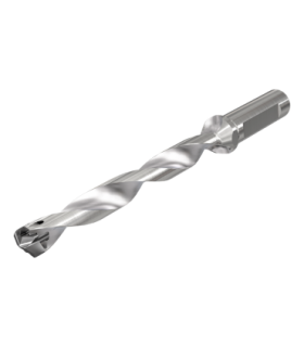 DCN 100-080-16A-8D