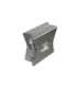 TPSN UNC 5/16-18-M HETI