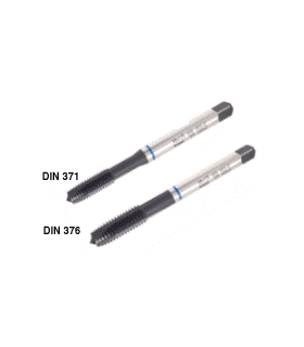 TPGN M-18X2.5-S PMST