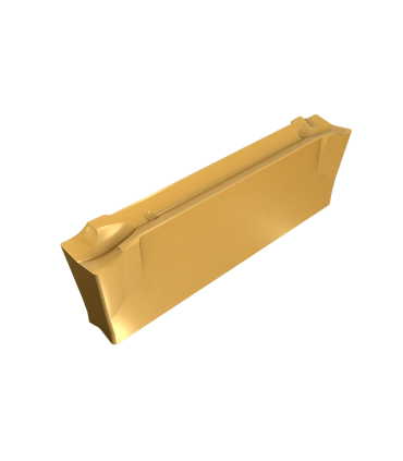 DGN 3102J IC5400