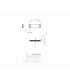 DGN 2002J IC308
