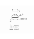 DGN 2202JT IC5400
