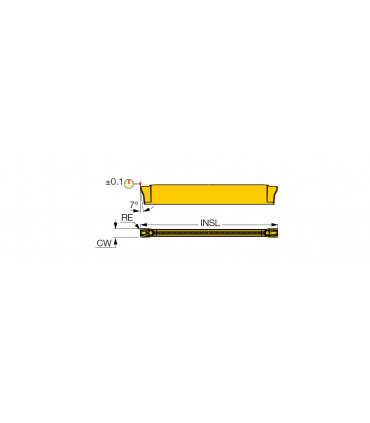 DGN 3002C-XL IC830