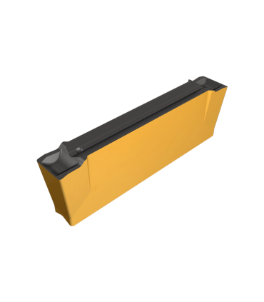 DGN 2002MF IC5400