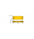 DGN 2002MF IC5400
