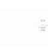 DGN 3003UA IC1030