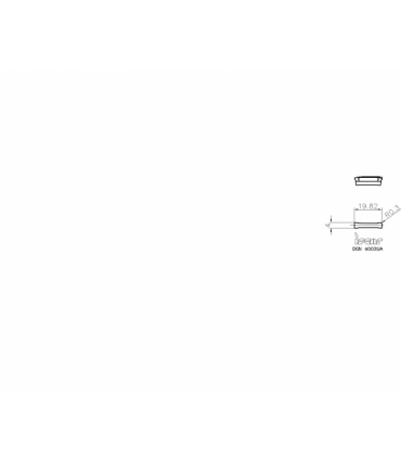 DGN 4003UA IC328