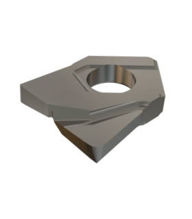 HTR D120-R3.0-QF IC908
