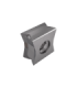 LNAR 1106 PN-N IC907