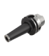 TPGN M-3X0.5-H HETC