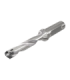 DCN 120-060-16A-5D