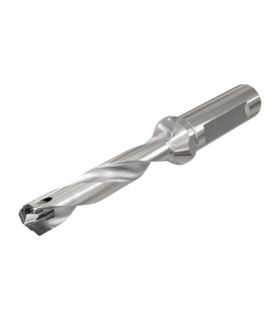 DCN 120-060-16A-5D
