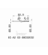 EC-A2 02-08C02E32 IC08