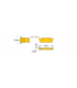 DGN 2400WP IC328