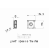 LNAT 150616-TN-PM IC810
