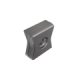 LNAT 1506PN-W IC908