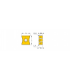 LNAT 1506PN-W IC908