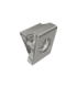 LNHT 1106PN-R HT IC328