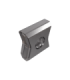 LNKX 1506 1.5X45PN-N IC910