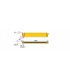 DGL 2002J-6D-XL IC830