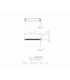DGL 2002J-6D-XL IC830