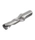 DCN 135-041-16A-3D