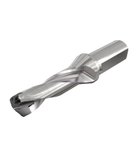 DCN 135-041-16A-3D