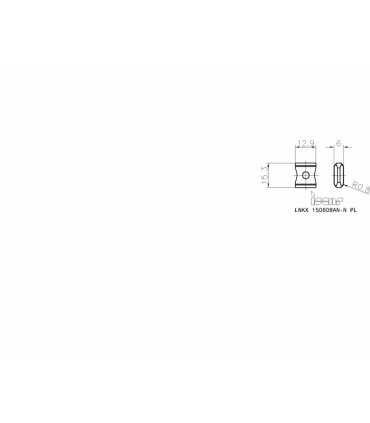 LNKX 150608AN-N PL IC910
