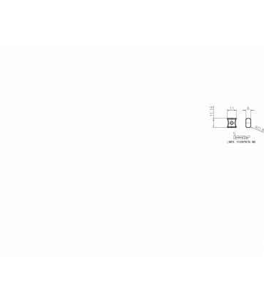 LNKX 1106PNTN MM IC910