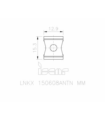 LNKX 150608ANTN MM IC910