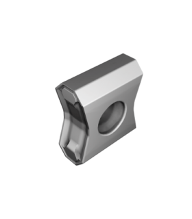 LNMT 150608ANTN MM IC950