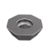 OEMW 060405-AETN IC928