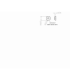 OEMW 060405-AETN IC928