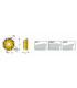 OFMT 07T3-AEN-MS IC5400