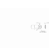 OFMT 07T3-AER-76 IC28