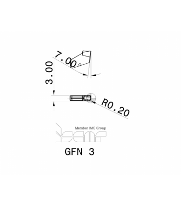 GFN 3 IC328