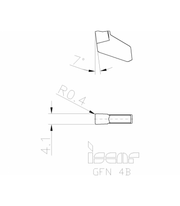 GFN 4B IC328