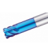 EC-B6 08-19C08R.5H90 IC702