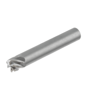 EC-E4 08-060/16R1N60CE IS45