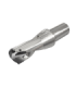 DCN 170-026-20A-1.5D