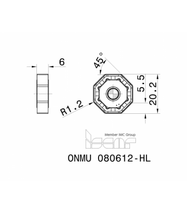 ONMU 080612-HL IC910