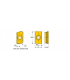 P290 ACKT 1806PDR-FWE IC380