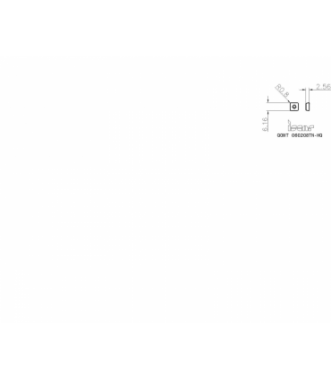 QOMT 060208TN-HQ IC328