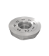 RCCW 2005-T IC328