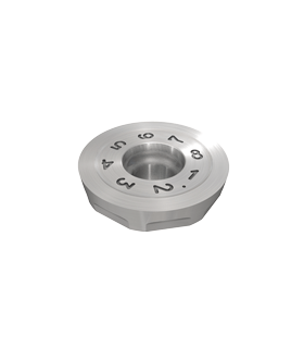 RCMW 1605H-T IC928