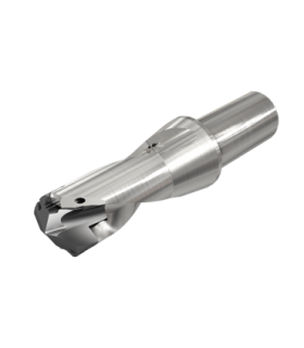 DCN 320-048-32A-1.5D